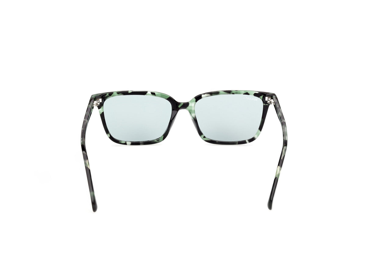 Gafas de Sol Max&Co MO165 55N 53 16