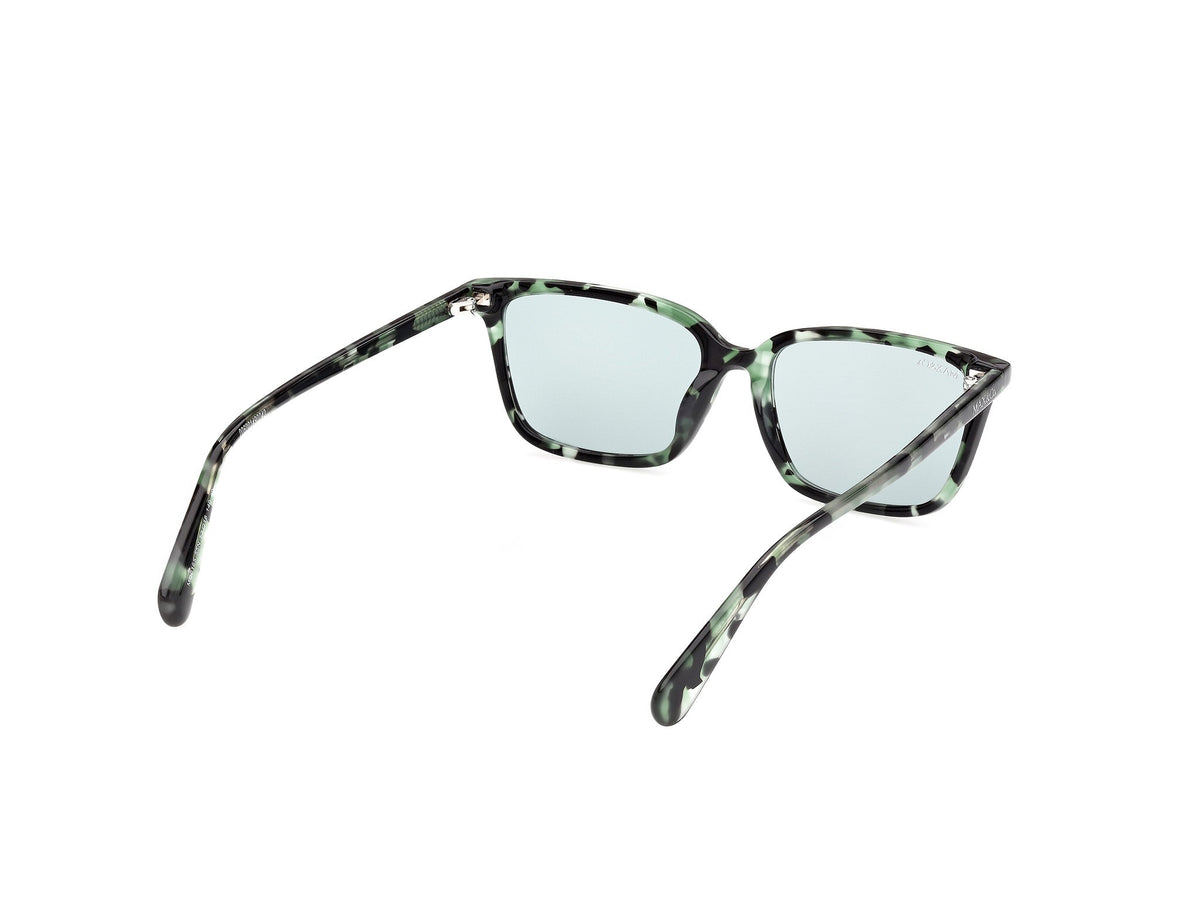 Gafas de Sol Max&Co MO165 55N 53 16