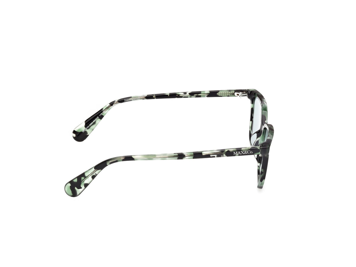 Gafas de Sol Max&Co MO165 55N 53 16