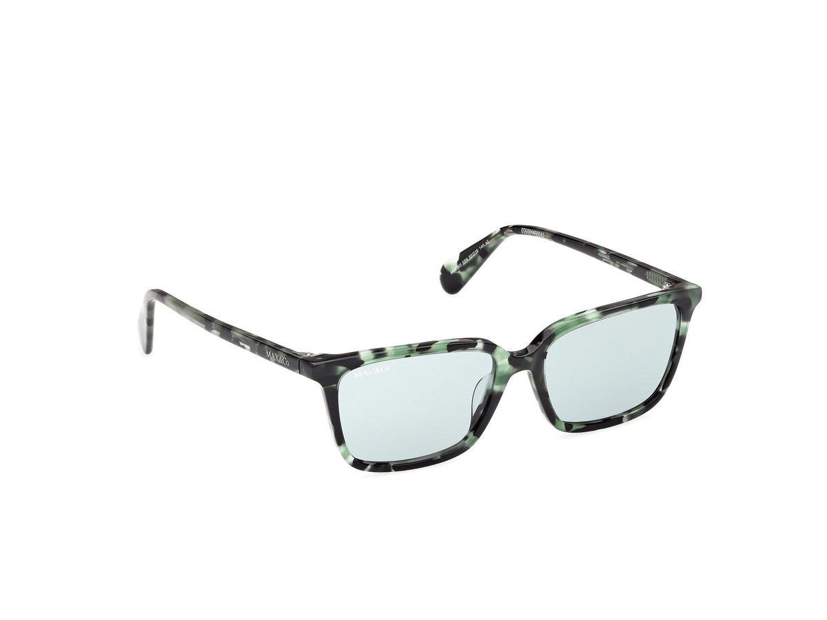 Gafas de Sol Max&Co MO165 55N 53 16