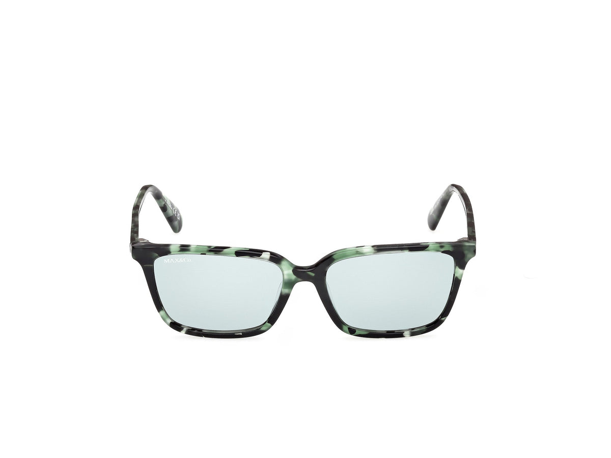 Gafas de Sol Max&Co MO165 55N 53 16