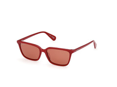 Gafas de Sol Max&Co MO165 66E 53 16