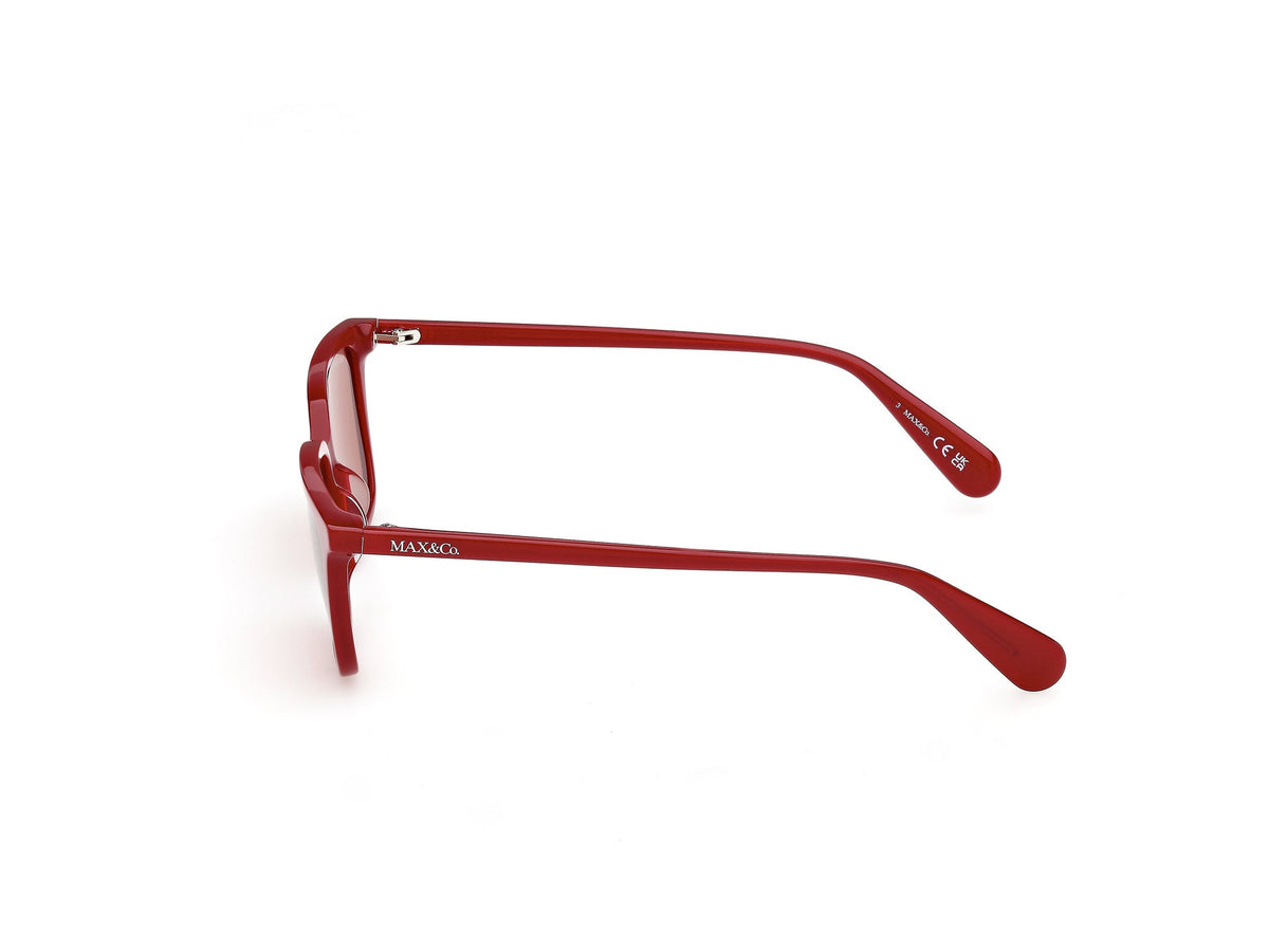 Gafas de Sol Max&Co MO165 66E 53 16