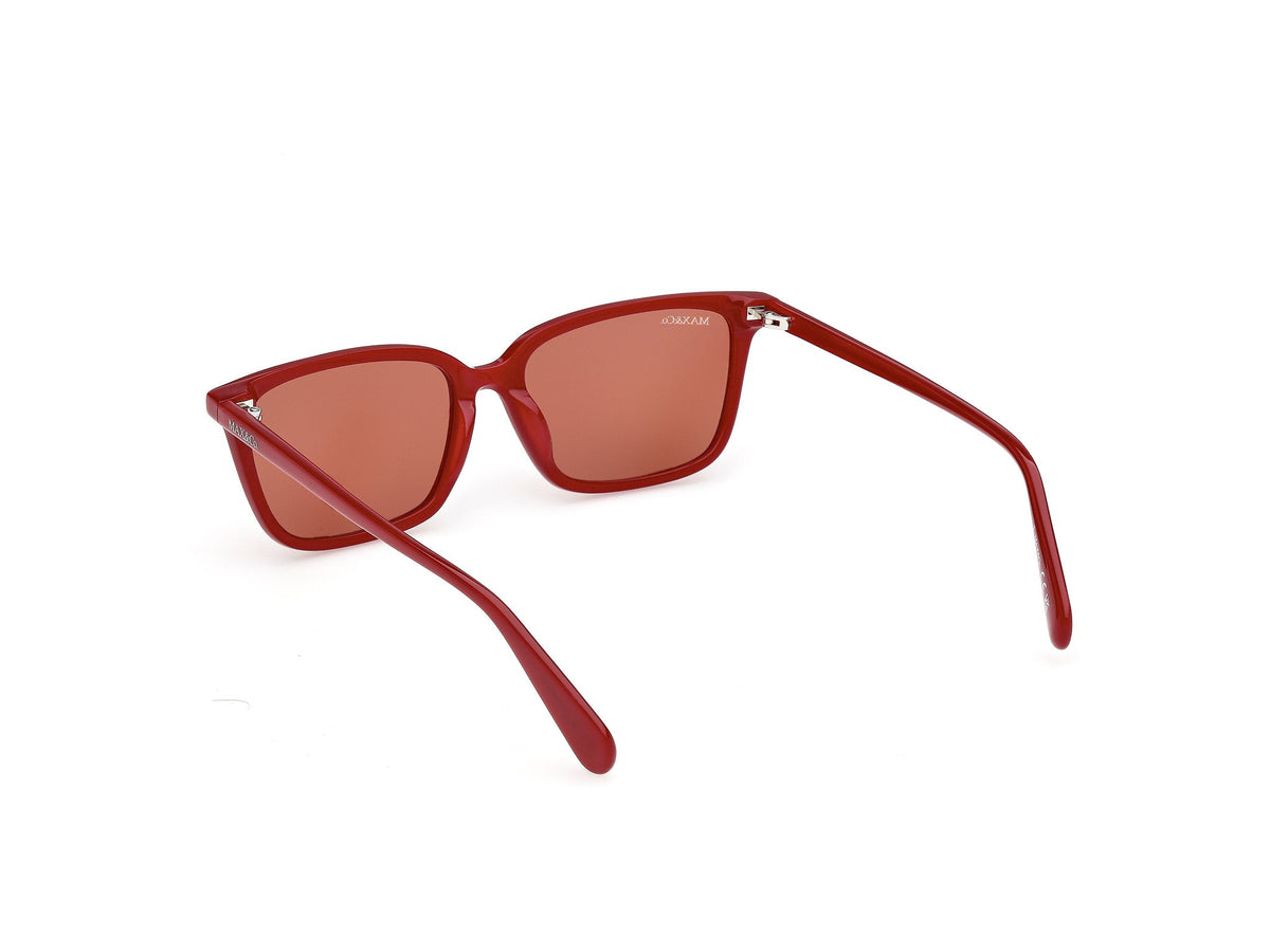 Gafas de Sol Max&Co MO165 66E 53 16