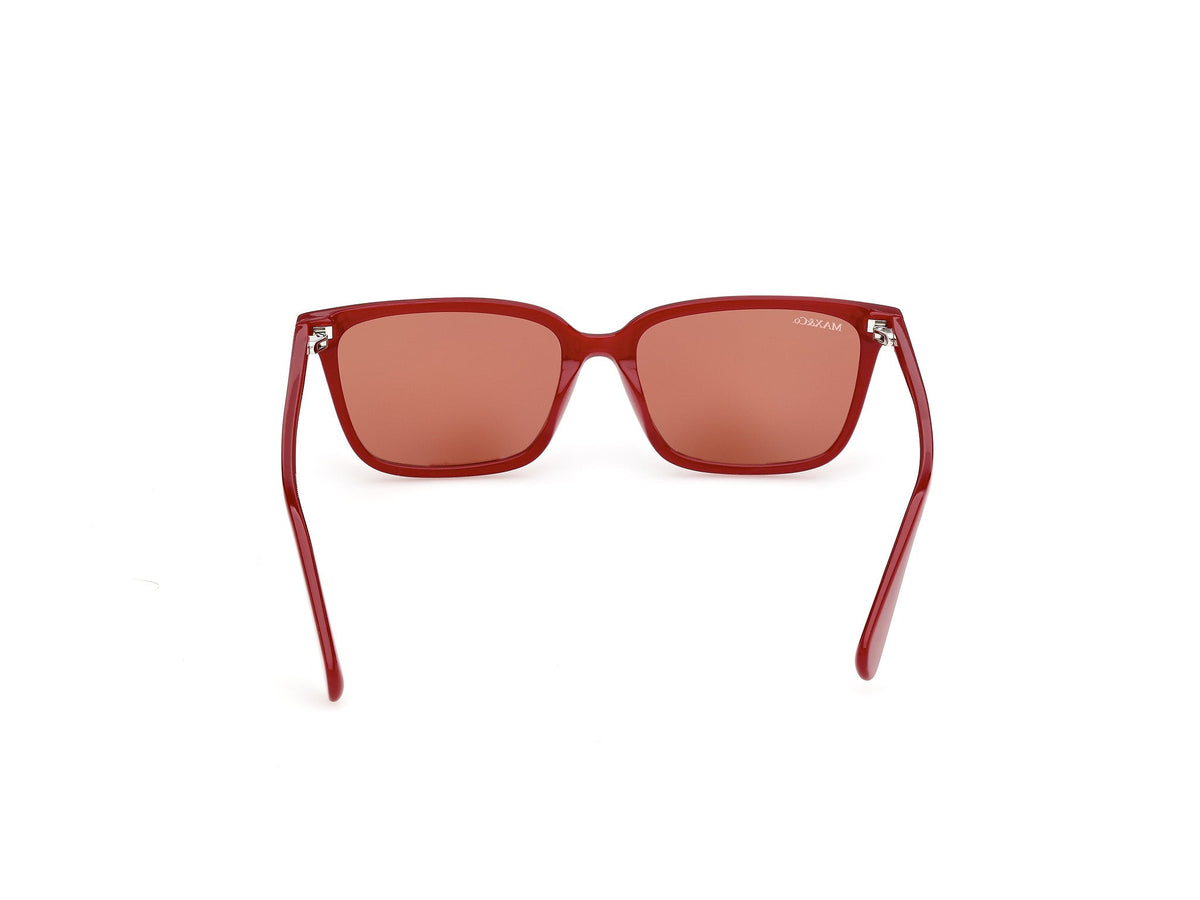 Gafas de Sol Max&Co MO165 66E 53 16