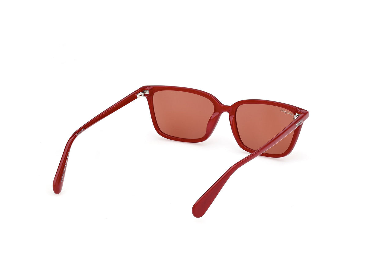 Gafas de Sol Max&Co MO165 66E 53 16