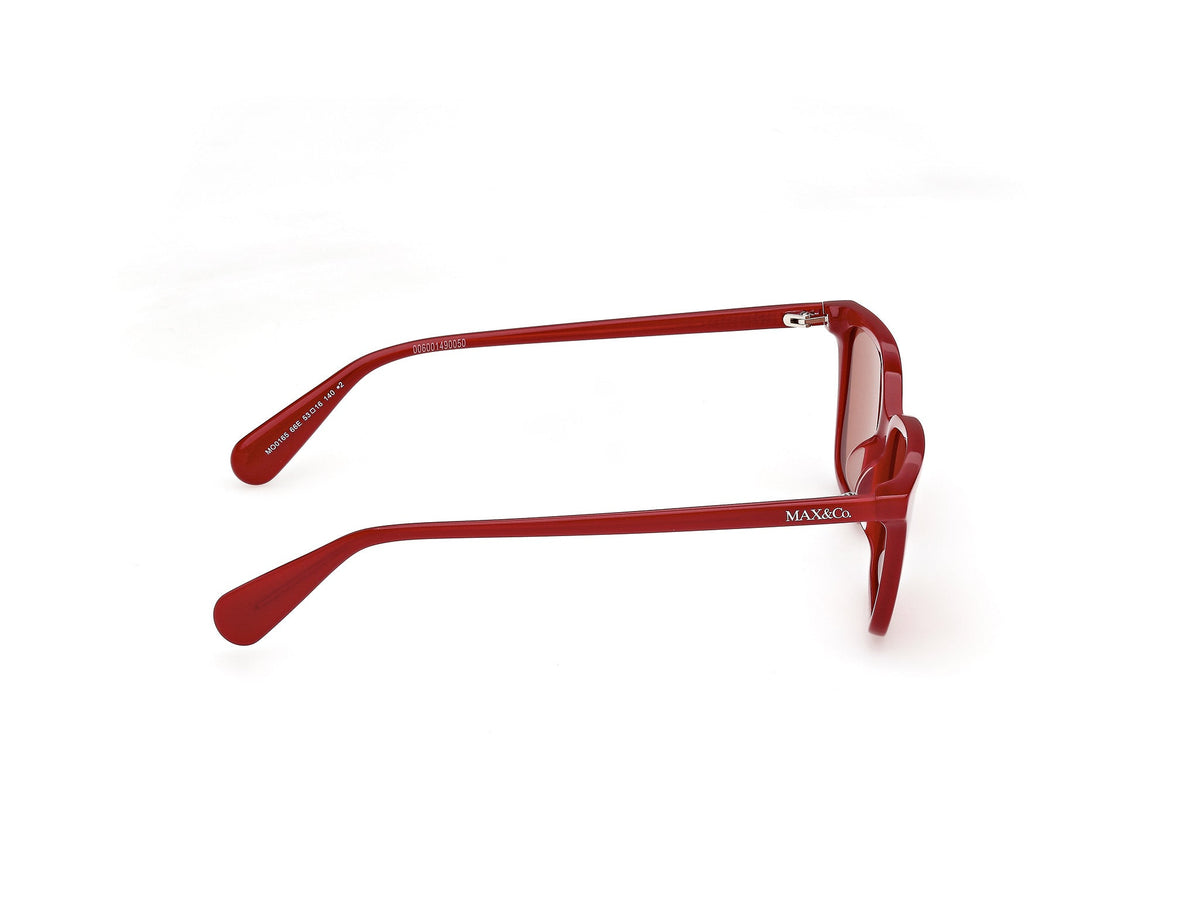 Gafas de Sol Max&Co MO165 66E 53 16