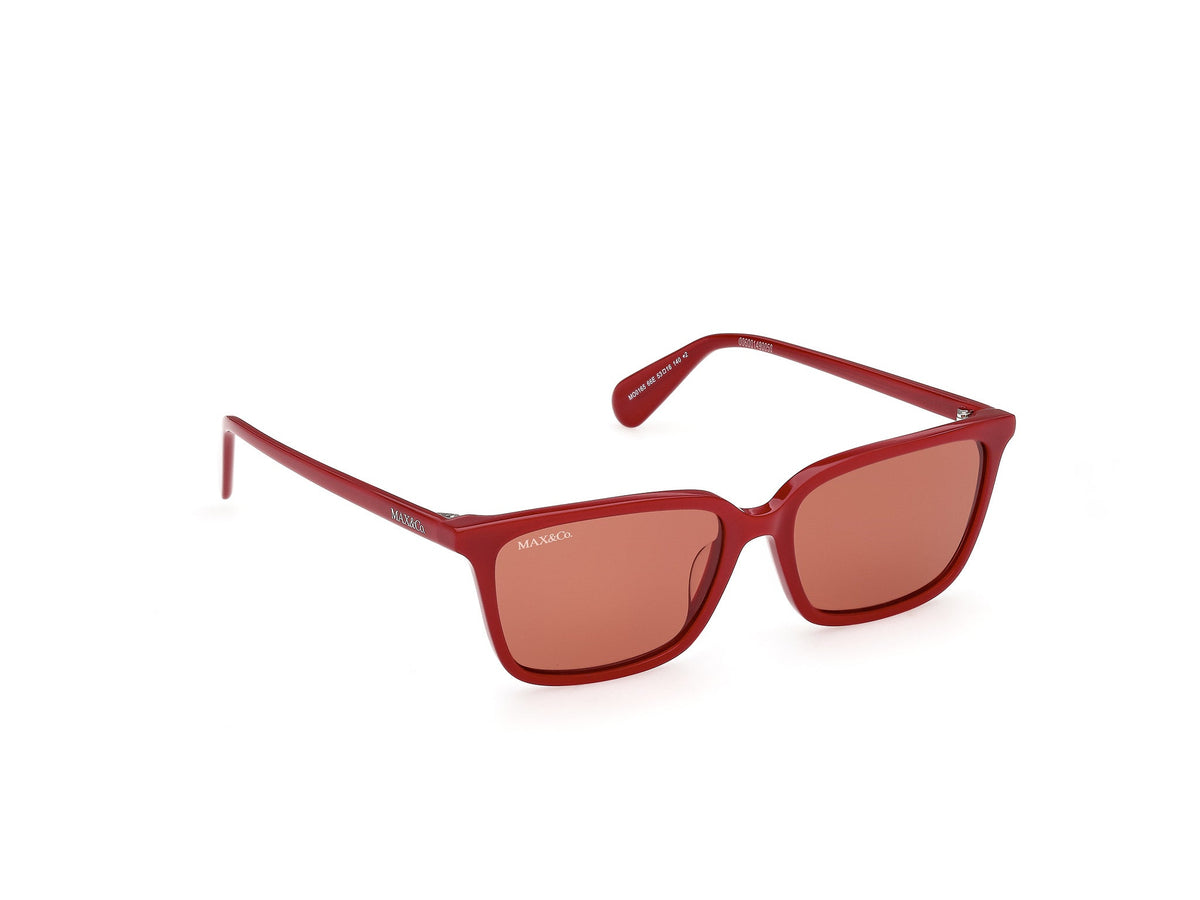 Gafas de Sol Max&Co MO165 66E 53 16
