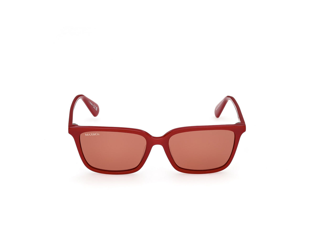 Gafas de Sol Max&Co MO165 66E 53 16