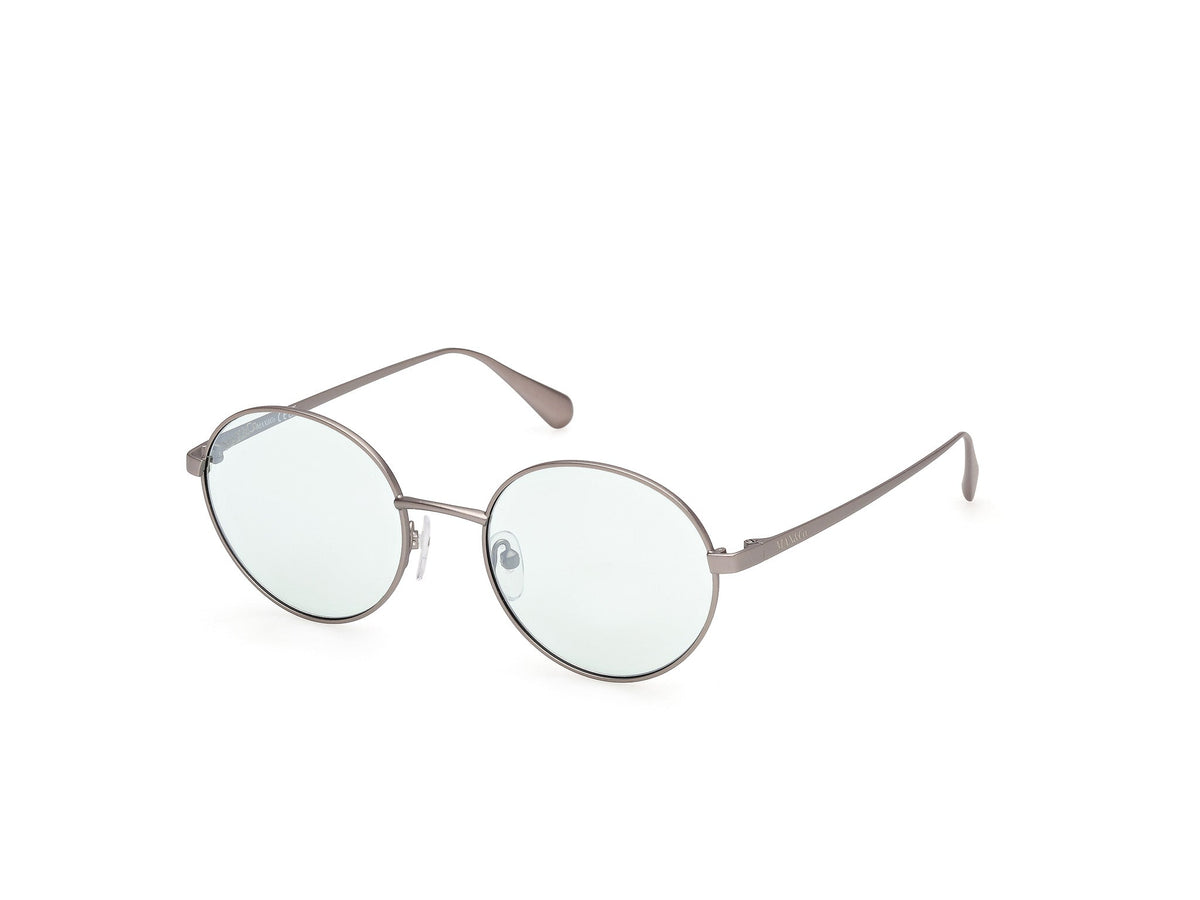 Gafas de Sol Max&Co MO166 13Q 51 19