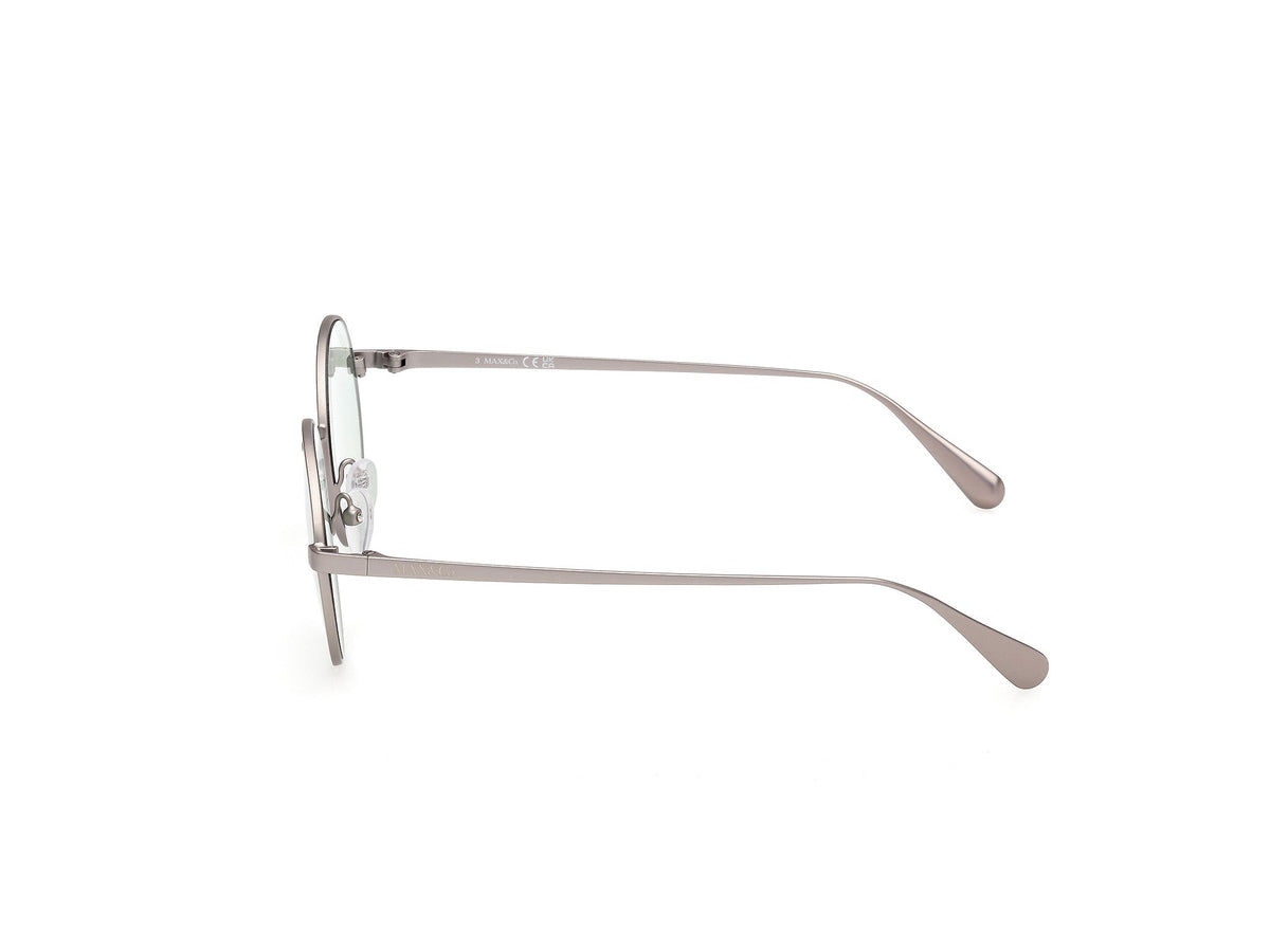 Gafas de Sol Max&Co MO166 13Q 51 19