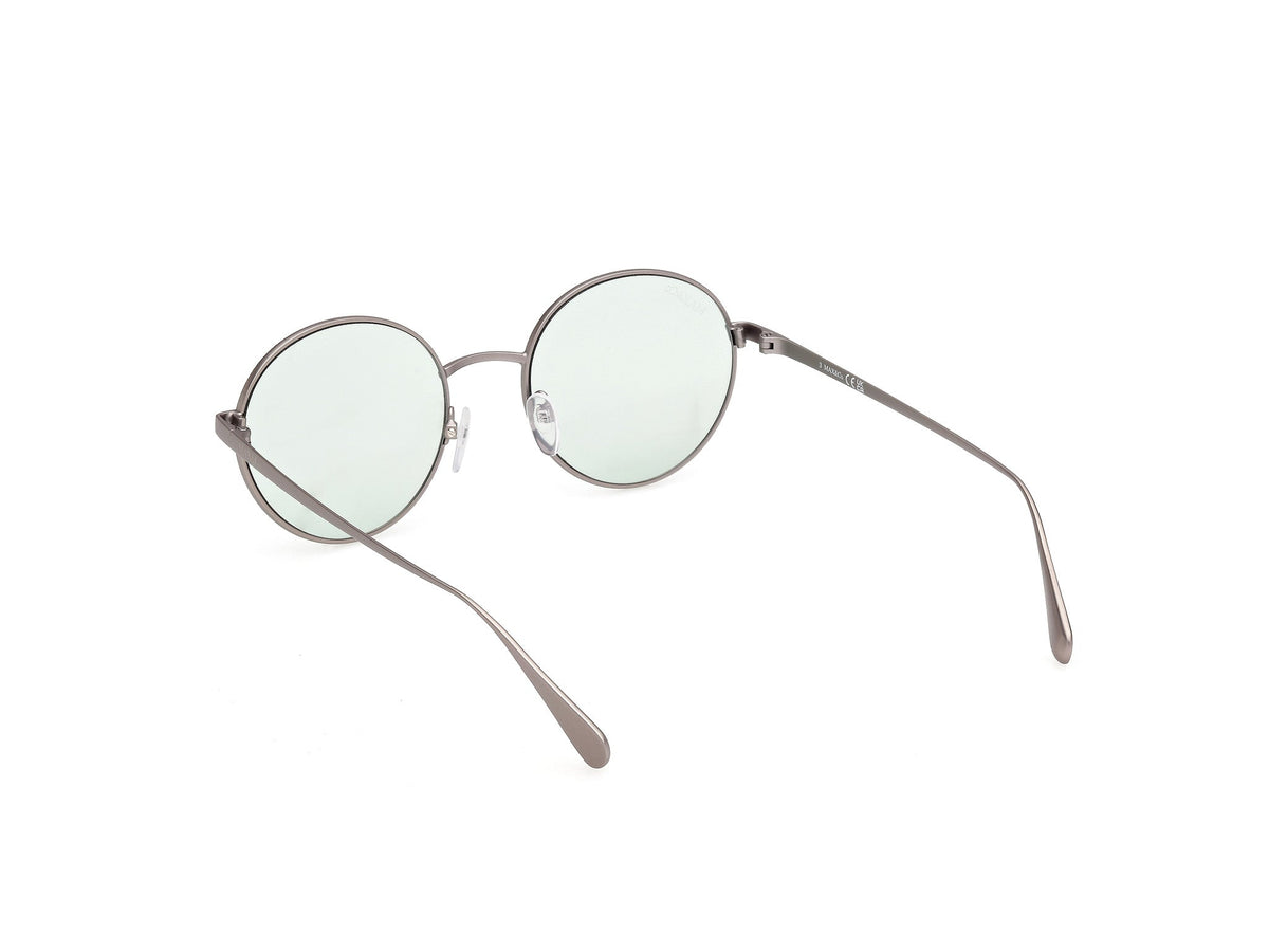 Gafas de Sol Max&Co MO166 13Q 51 19
