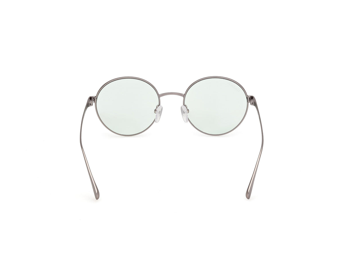 Gafas de Sol Max&Co MO166 13Q 51 19