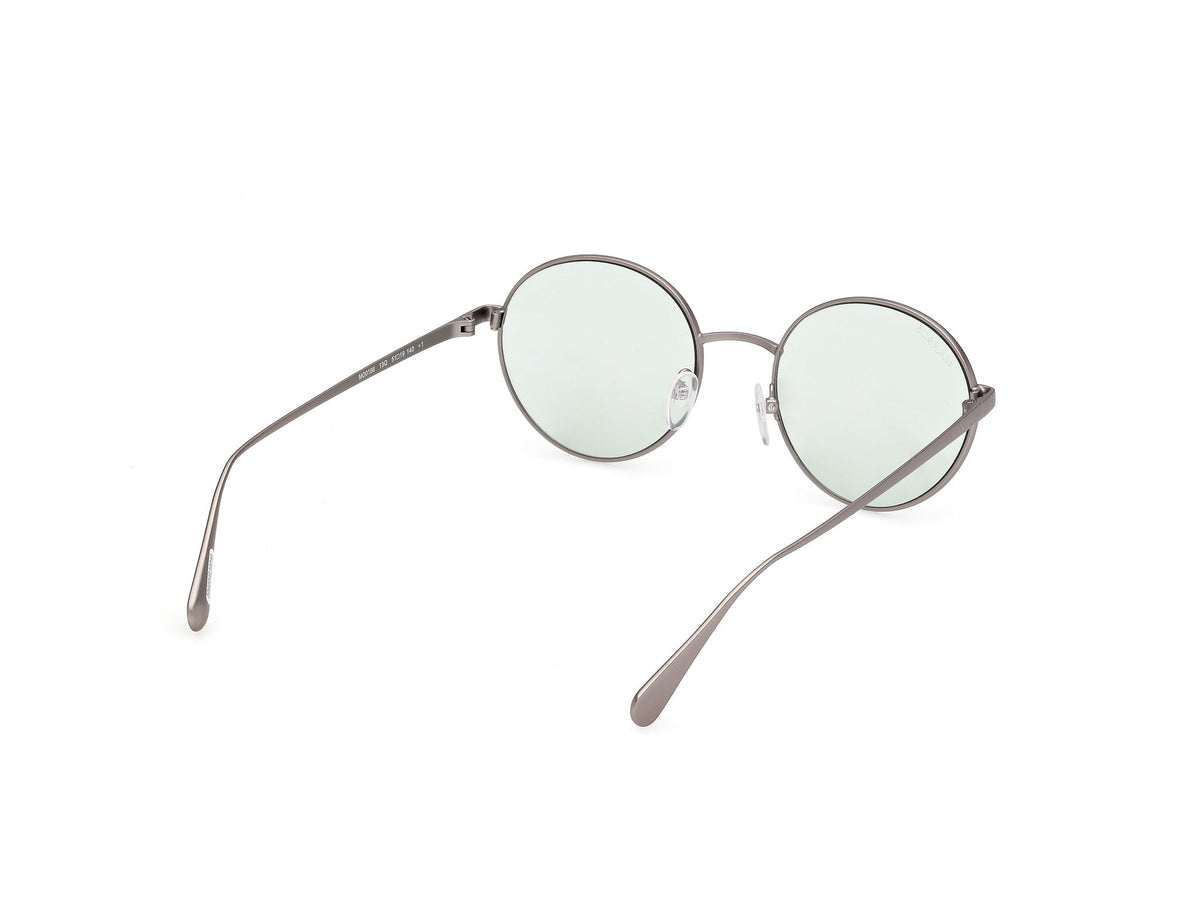 Gafas de Sol Max&Co MO166 13Q 51 19