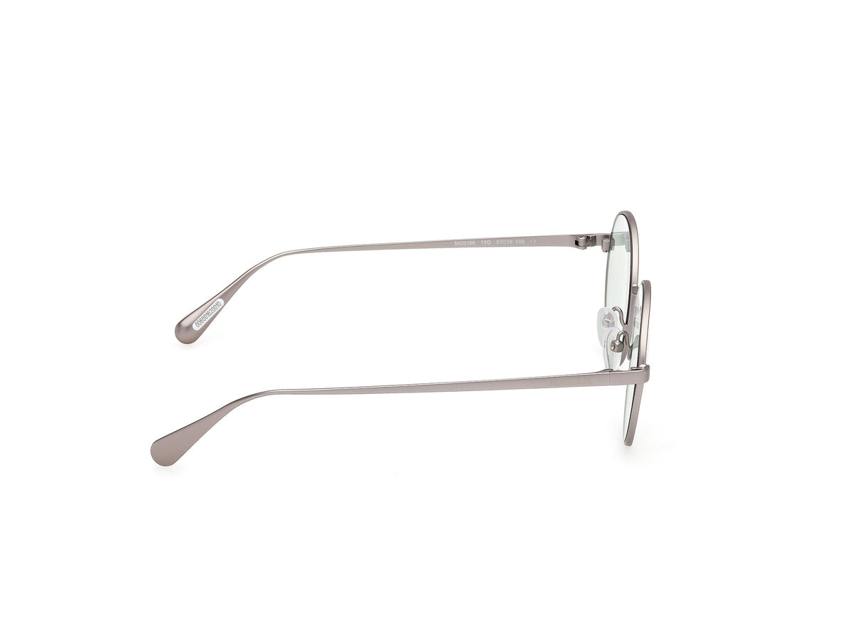 Gafas de Sol Max&Co MO166 13Q 51 19