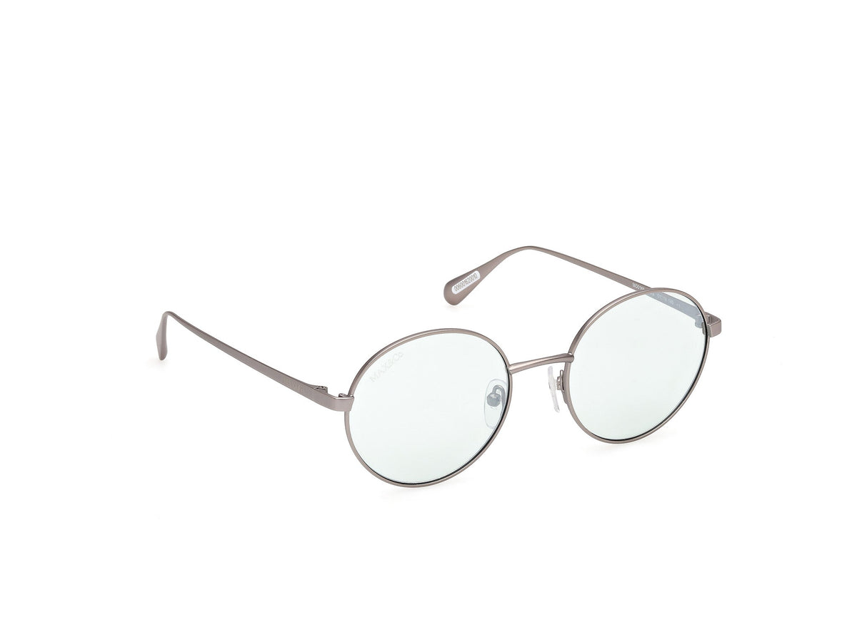 Gafas de Sol Max&Co MO166 13Q 51 19