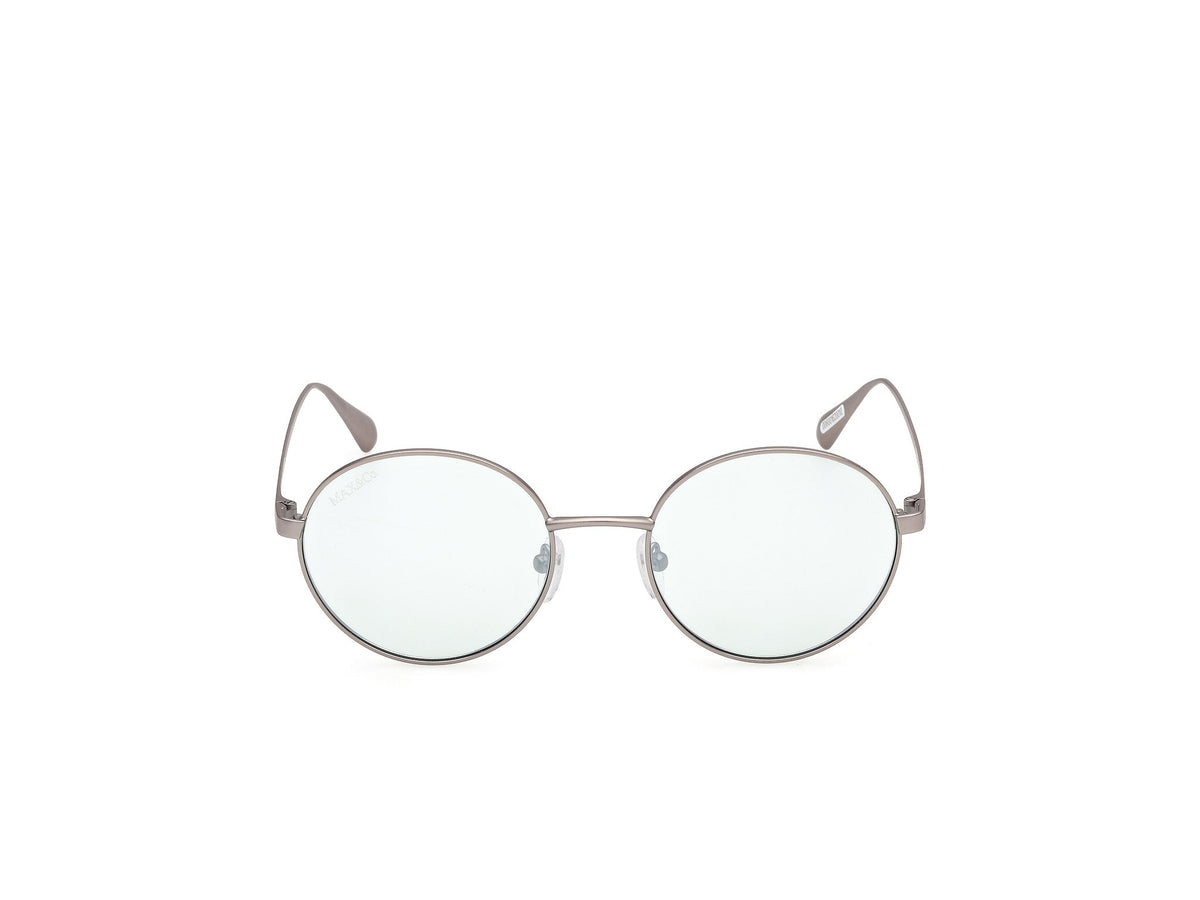 Gafas de Sol Max&Co MO166 13Q 51 19