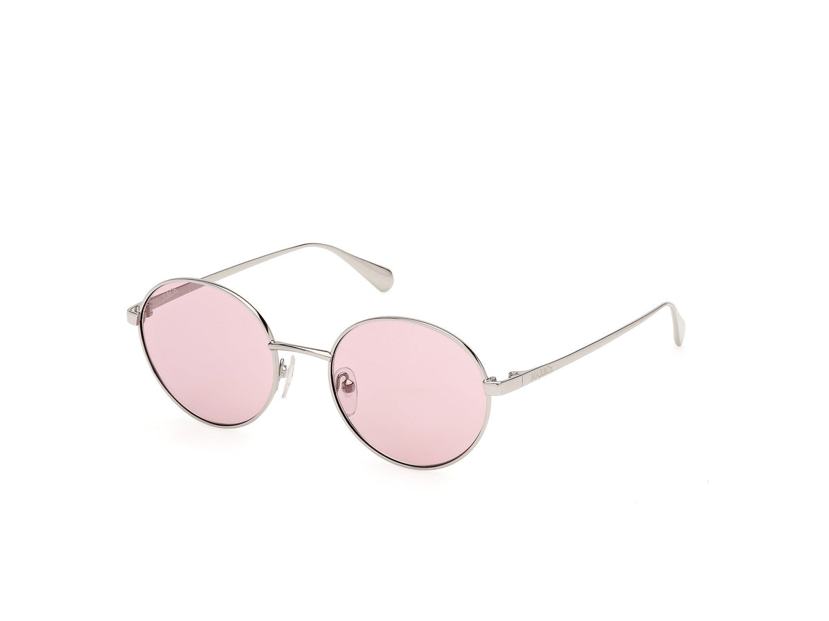 Gafas de Sol Max&Co MO166 16Y 51 19