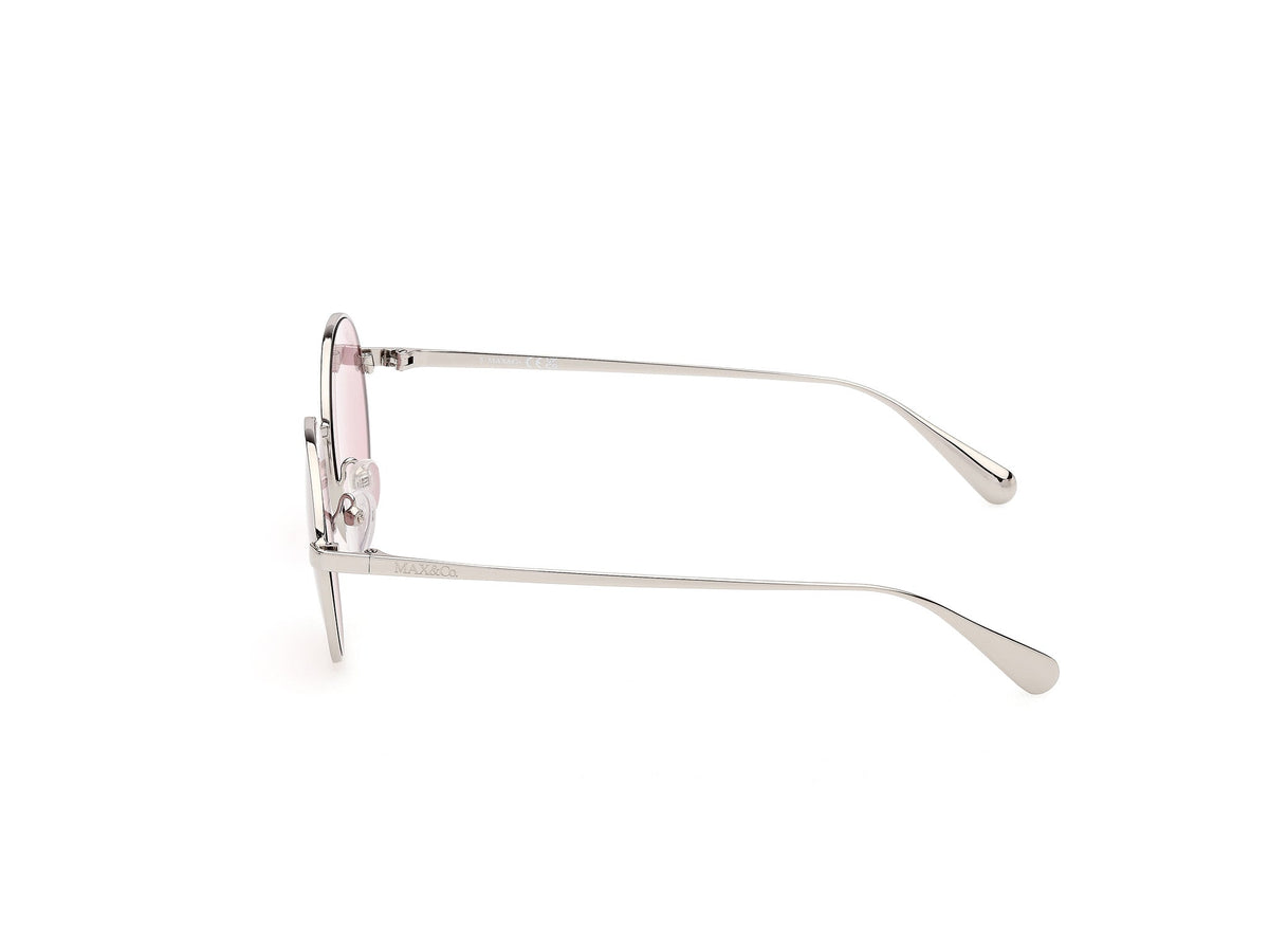 Gafas de Sol Max&Co MO166 16Y 51 19