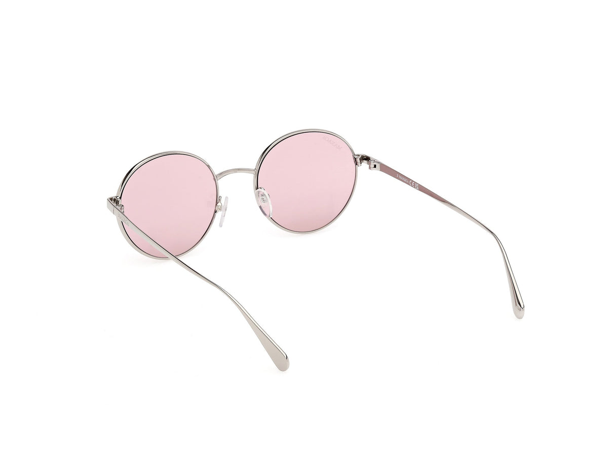 Gafas de Sol Max&Co MO166 16Y 51 19