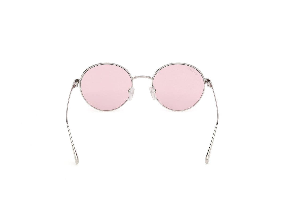 Gafas de Sol Max&Co MO166 16Y 51 19