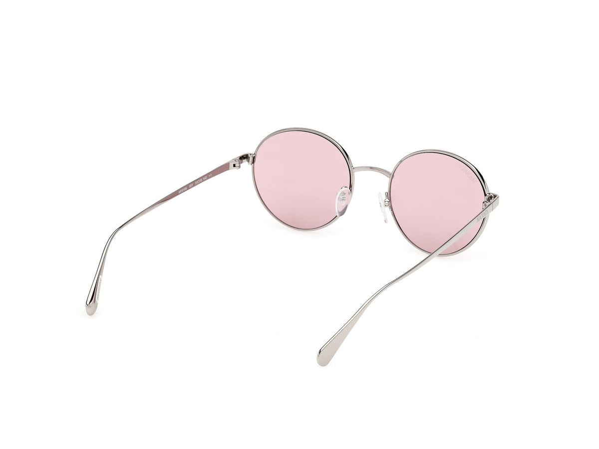 Gafas de Sol Max&Co MO166 16Y 51 19