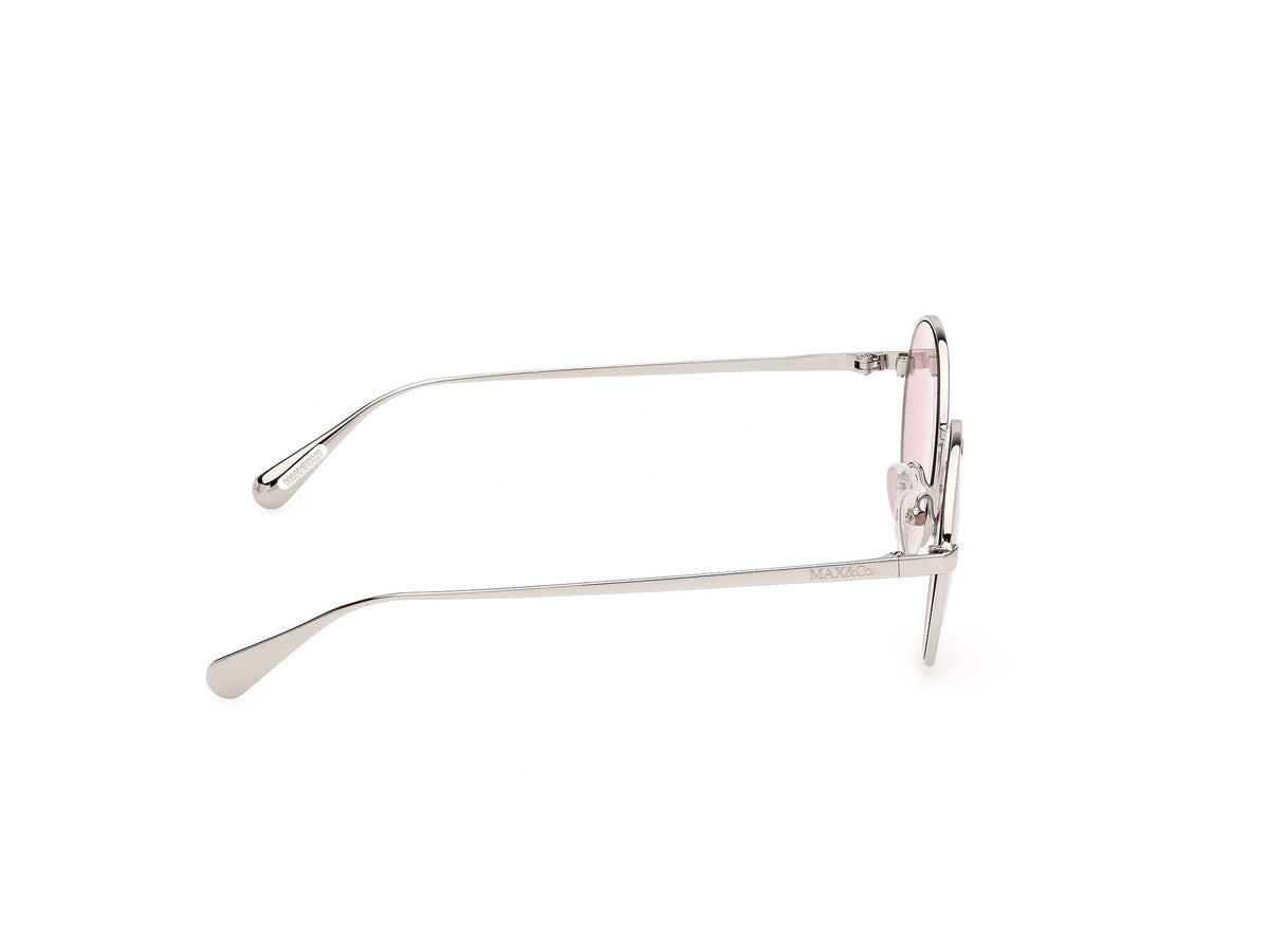 Gafas de Sol Max&Co MO166 16Y 51 19