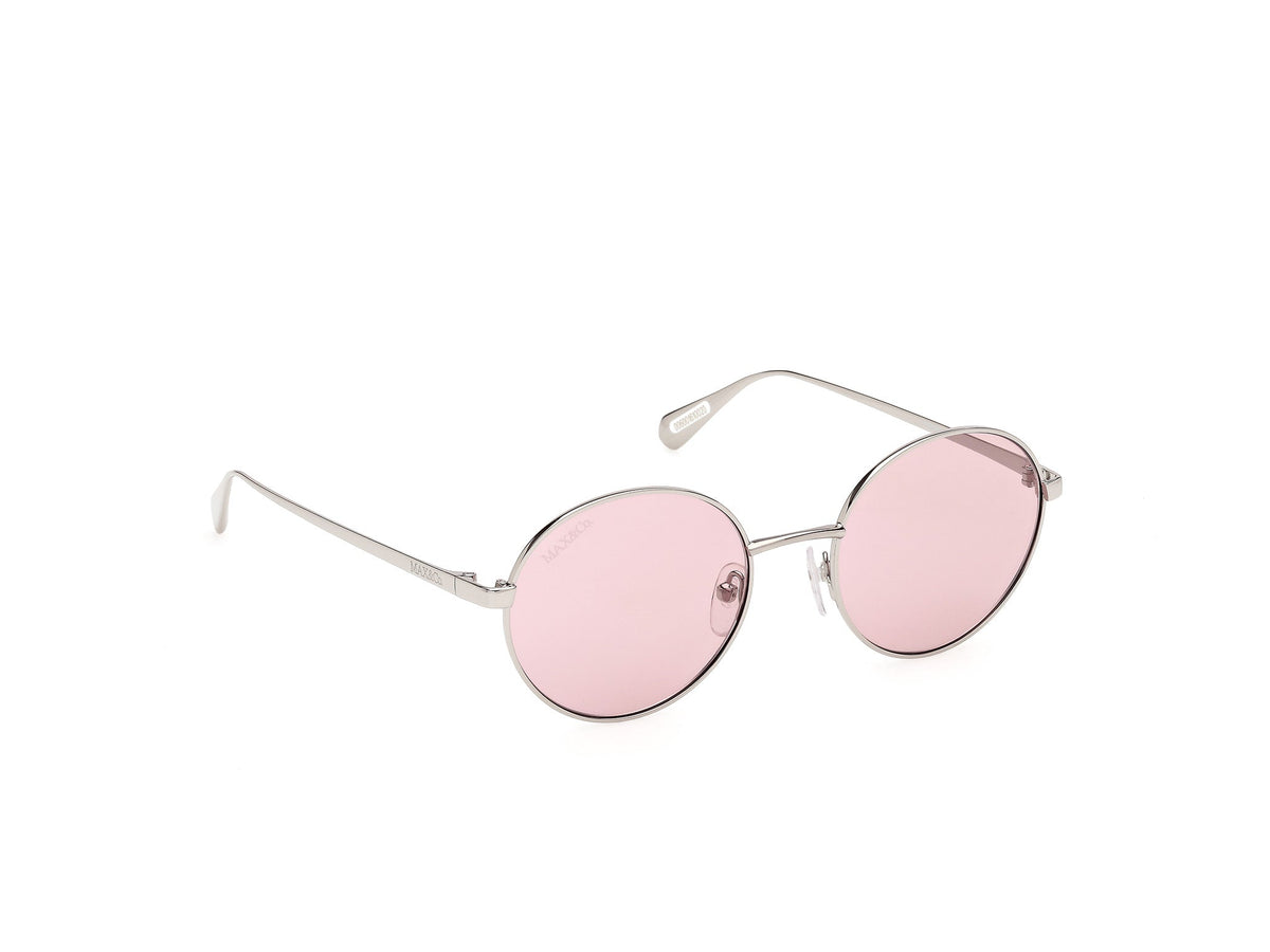 Gafas de Sol Max&Co MO166 16Y 51 19