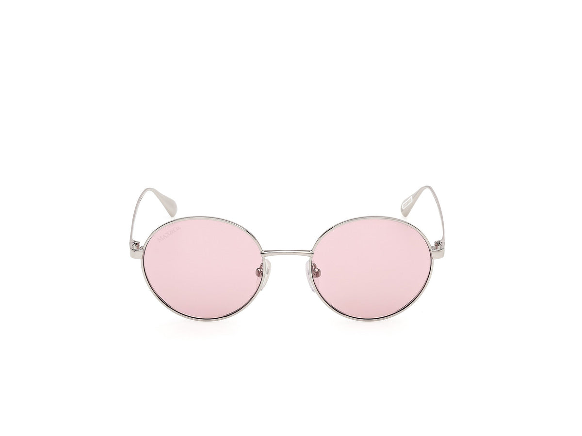 Gafas de Sol Max&Co MO166 16Y 51 19
