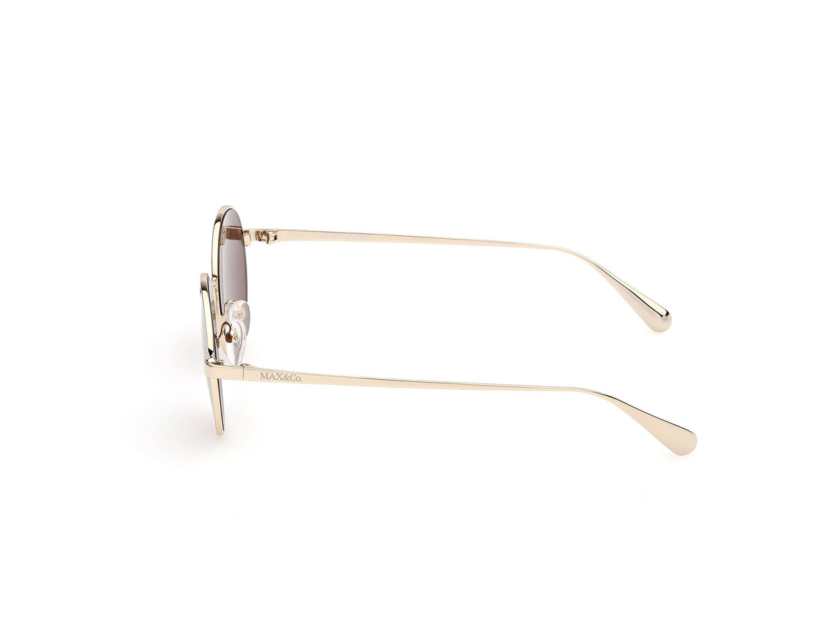 Gafas de Sol Max&Co MO166 32A 51 19
