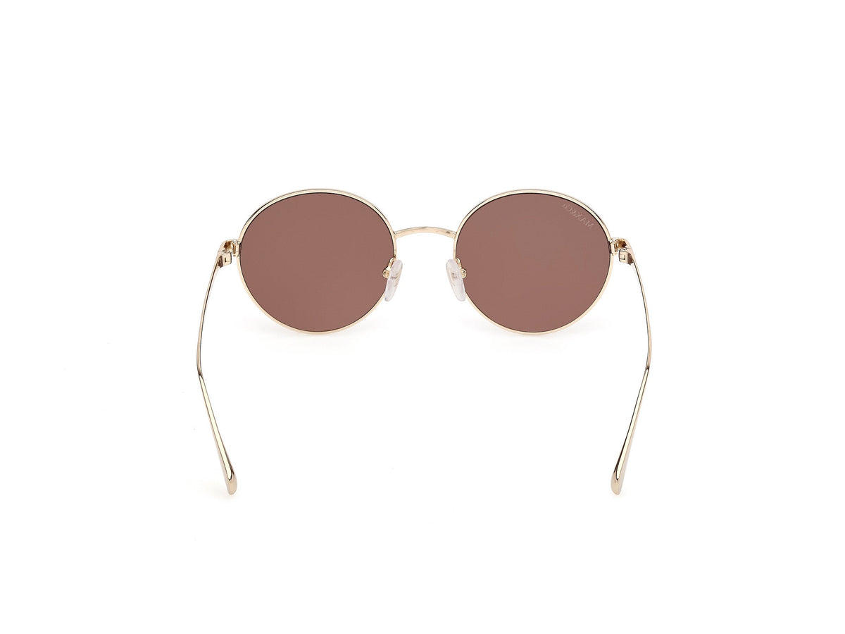Gafas de Sol Max&Co MO166 32A 51 19