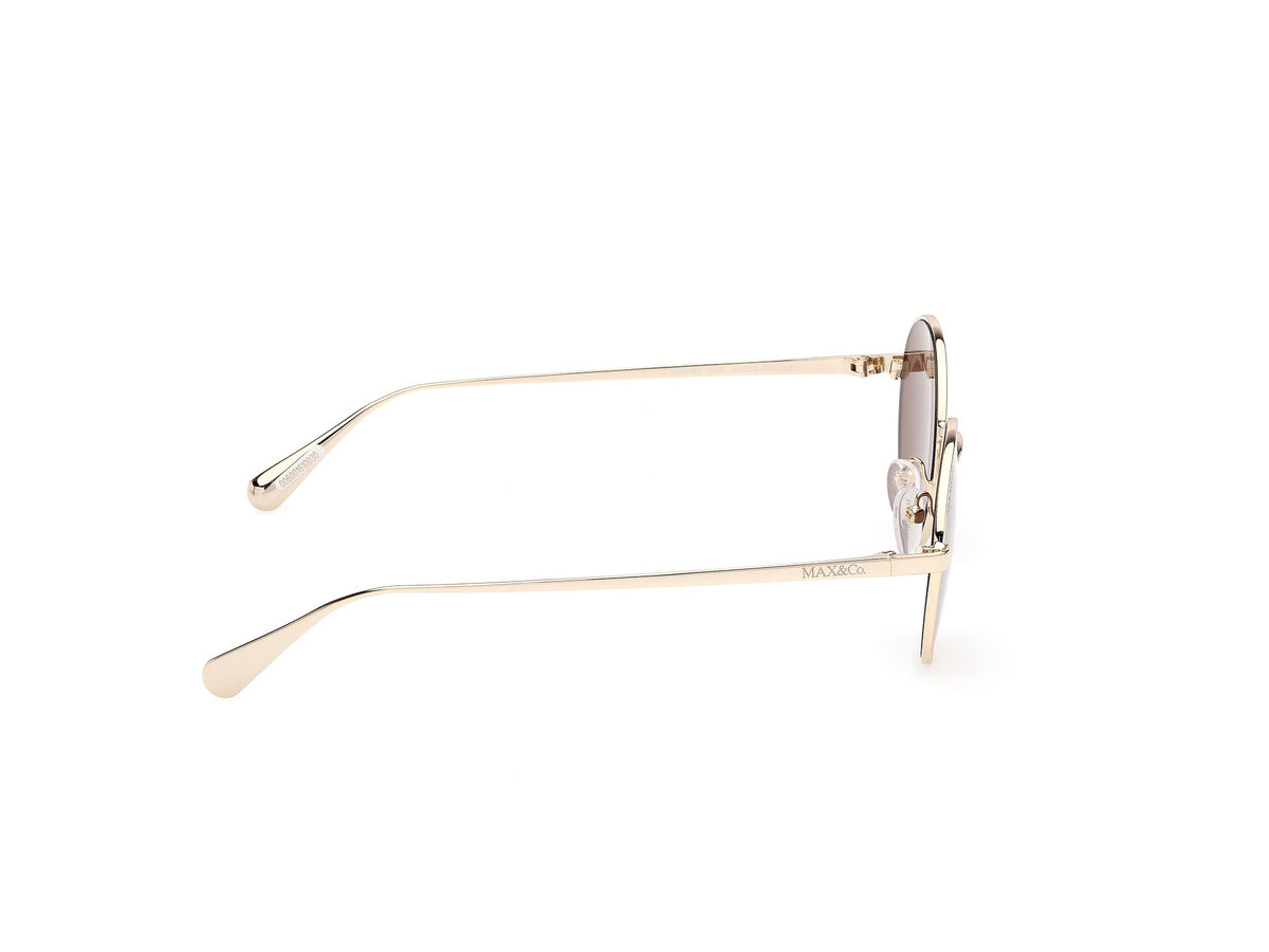 Gafas de Sol Max&Co MO166 32A 51 19