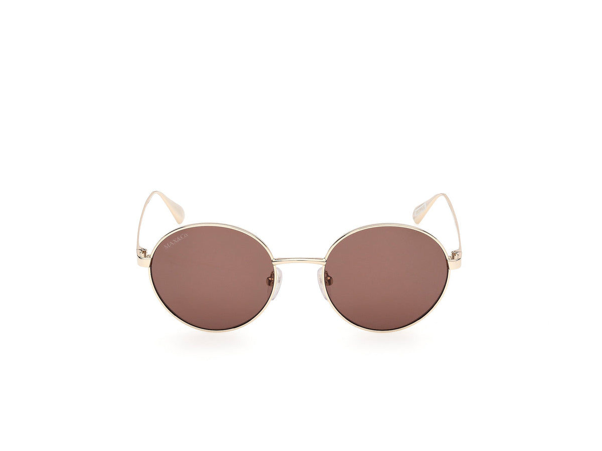 Gafas de Sol Max&Co MO166 32A 51 19