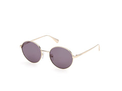 Gafas de Sol Max&Co MO166 32E 51 19