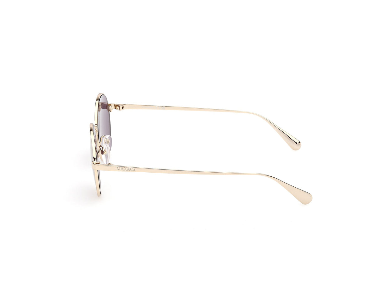 Gafas de Sol Max&Co MO166 32E 51 19