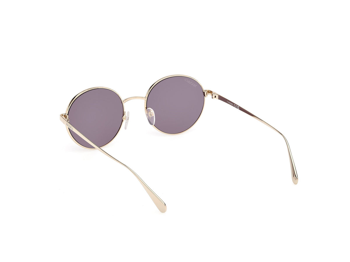 Gafas de Sol Max&Co MO166 32E 51 19