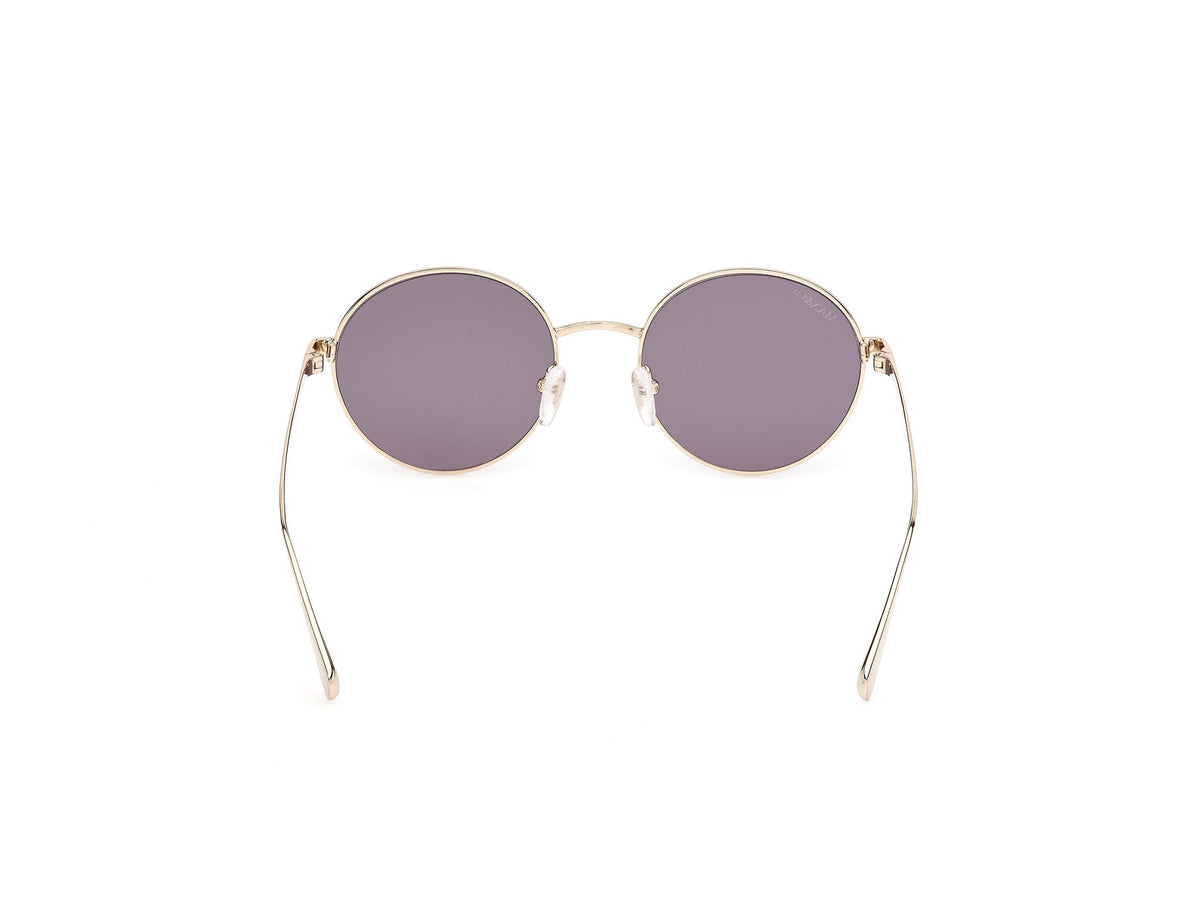 Gafas de Sol Max&Co MO166 32E 51 19