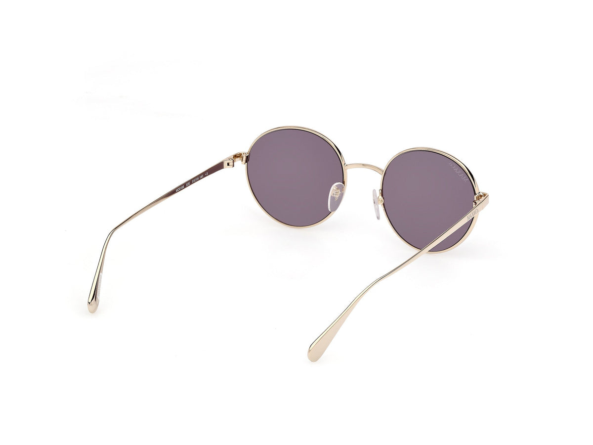 Gafas de Sol Max&Co MO166 32E 51 19
