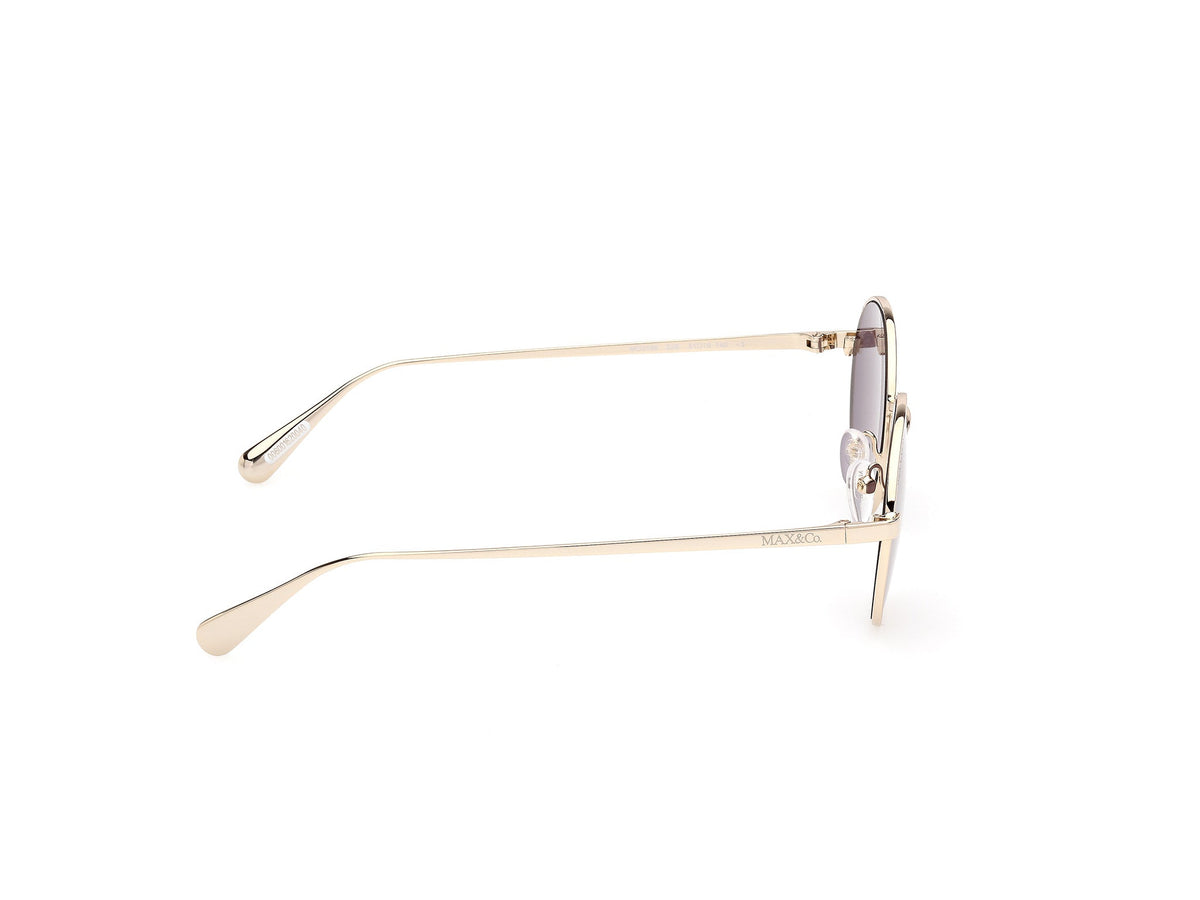 Gafas de Sol Max&Co MO166 32E 51 19