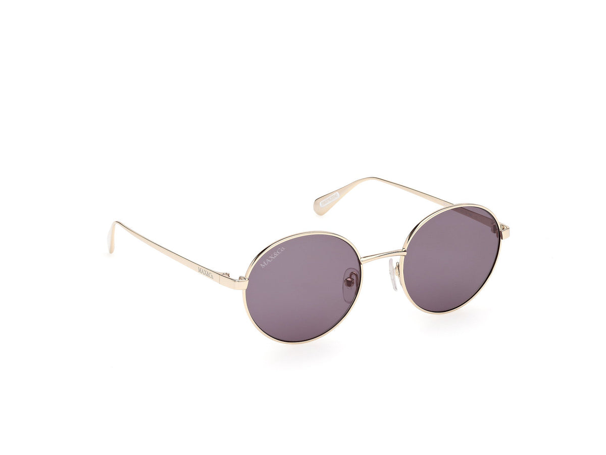 Gafas de Sol Max&Co MO166 32E 51 19