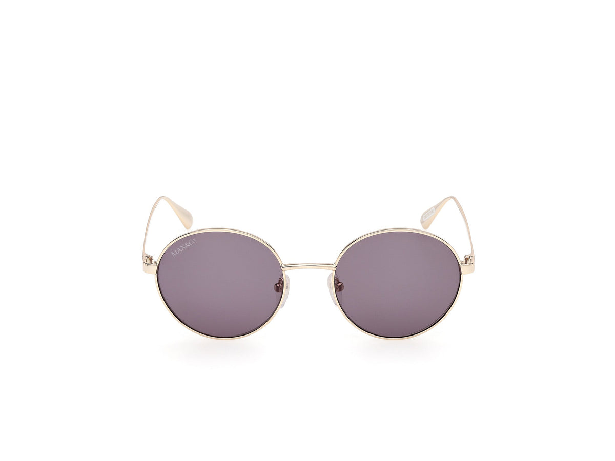 Gafas de Sol Max&Co MO166 32E 51 19