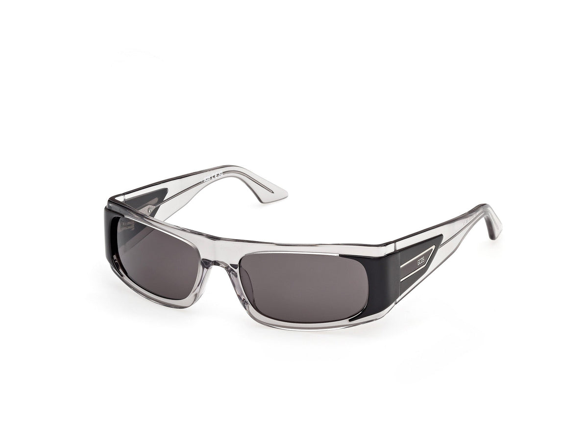 Gafas de Sol GCDS GD73 20A 56 18