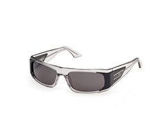 Gafas de Sol GCDS GD73 20A 56 18