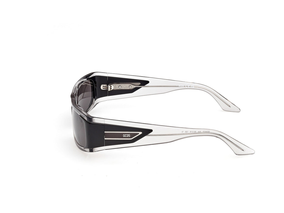 Gafas de Sol GCDS GD73 20A 56 18