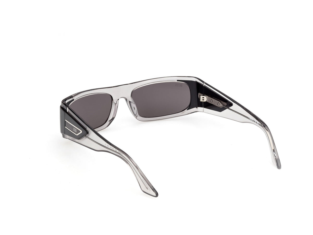 Gafas de Sol GCDS GD73 20A 56 18