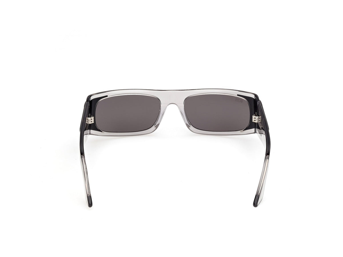 Gafas de Sol GCDS GD73 20A 56 18