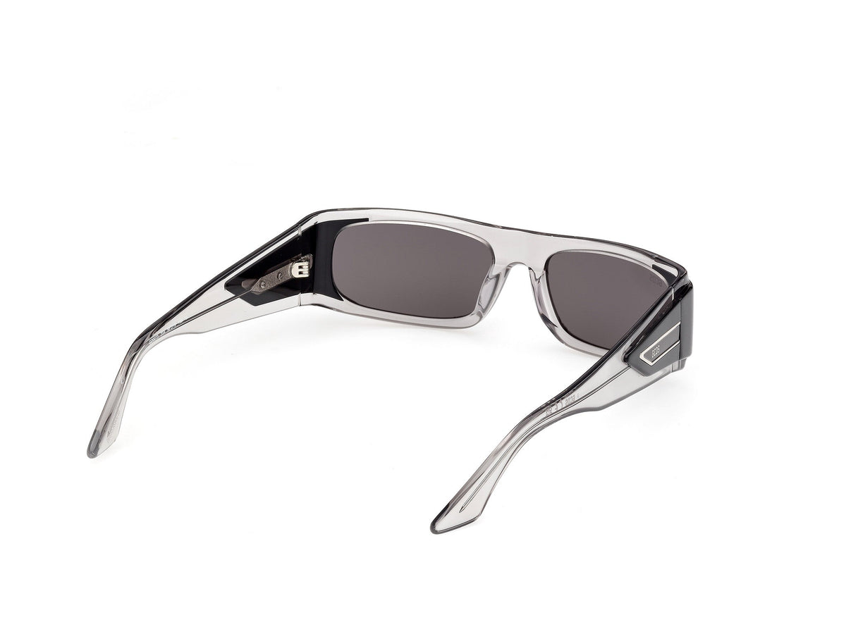 Gafas de Sol GCDS GD73 20A 56 18