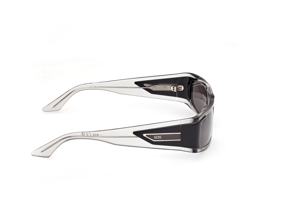 Gafas de Sol GCDS GD73 20A 56 18