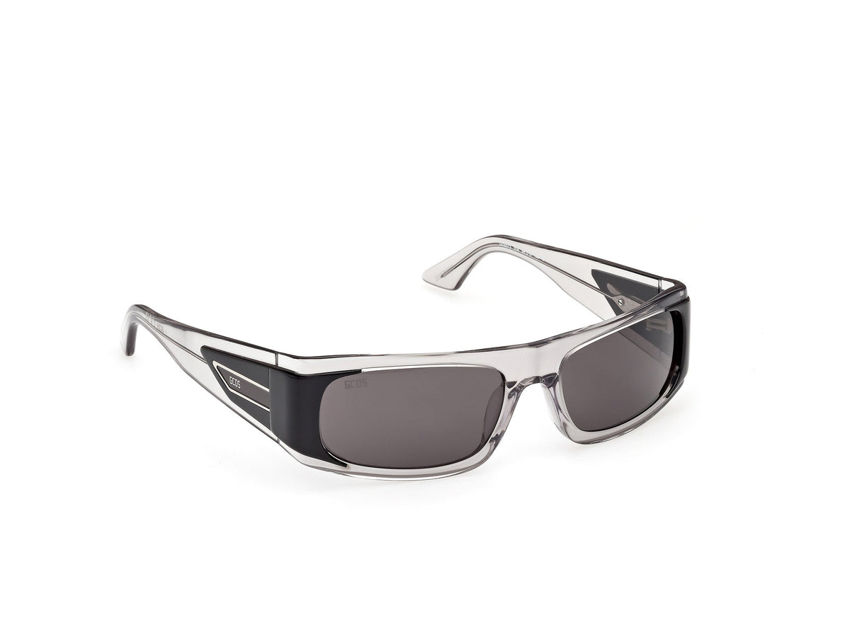 Gafas de Sol GCDS GD73 20A 56 18