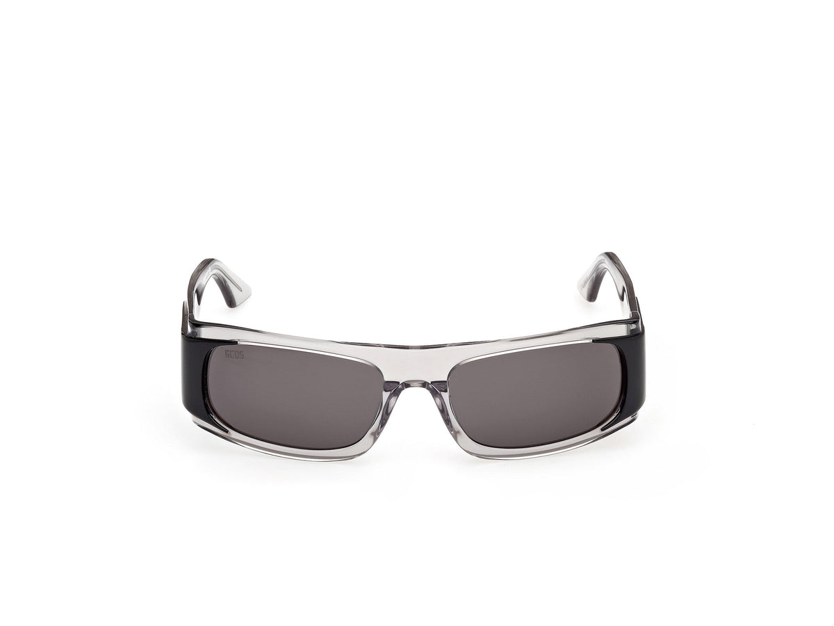 Gafas de Sol GCDS GD73 20A 56 18